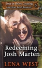 Image for Redeeming Josh Marten