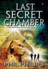 Image for Last Secret Chamber : Ancient Egyptian Historical Mystery Fiction Adventure: Sequel to Mona Lisa&#39;s Secret