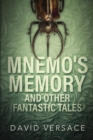 Image for Mnemo&#39;s Memory and Other Fantastic Tales