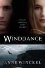 Image for Winddance