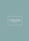 Image for Cherish : A Book About Us