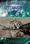 Image for The Warramunga&#39;s Aftermath of War