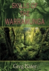 Image for Skills of the Warramunga