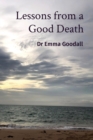 Image for Lessons from a Good Death