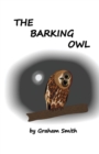 Image for The Barking Owl