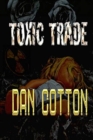 Image for Toxic Trade