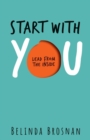 Image for Start with You