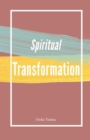 Image for Spiritual Transformation