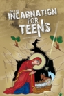 Image for On the Incarnation for Teens