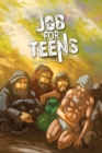 Image for Job for Teens