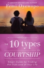 Image for The Ten Types of Courtship