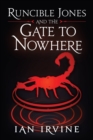 Image for Runcible Jones and the Gate to Nowhere