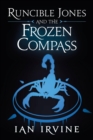 Image for Runcible Jones and the Frozen Compass