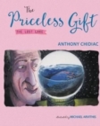 Image for The Priceless Gift