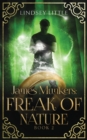 Image for James Munkers : Freak of Nature