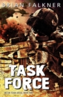 Image for Task Force