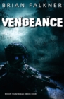 Image for Vengeance