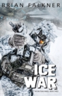 Image for Ice War