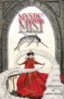 Image for Mystic Mist and other Stories