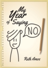 Image for My Year of Saying No