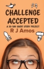 Image for Challenge Accepted