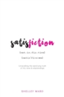 Image for Satisfiction