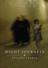 Image for Night Journeys