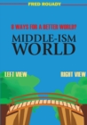 Image for Middle-ism World