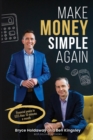 Image for Make Money Simple Again