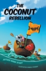 Image for The Coconut Rebellion