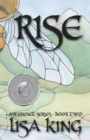 Image for Rise : Awenmell Series: Book Two