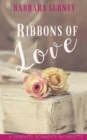 Image for Ribbons of Love