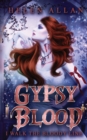 Image for Gypsy Blood : I walk the bloody line