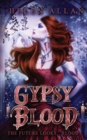 Image for Gypsy Blood