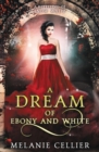 Image for A Dream of Ebony and White : A Retelling of Snow White