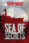 Image for Sea of Secrets