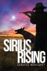 Image for Sirius Rising