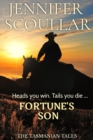 Image for Fortune&#39;s Son