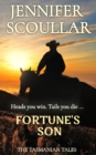 Image for Fortune&#39;s Son
