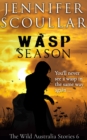 Image for Wasp Season