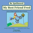 Image for My Best Friend Fred