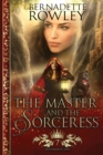 Image for The Master and the Sorceress