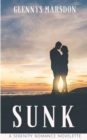 Image for Sunk