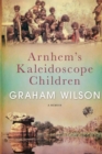 Image for Arnhem&#39;s Kaleidoscope Children