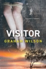 Image for Visitor
