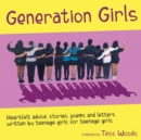 Image for Generation Girls
