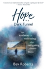 Image for Hope in a Dark Tunnel : Your roadmap to well-being when navigating chronic illness