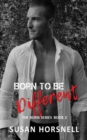Image for Born to be Different