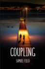 Image for Coupling