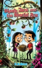 Image for Stevie, Jane and the Special Box : An Early Reader Adventure Book